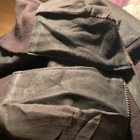 Muubaa - Picture 13 of 16